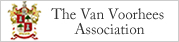 The Van Voorhees Association